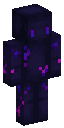 Skin usada por DvMineBw_