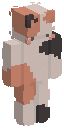 Skin usada por cat_qdlq