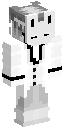 Skin usada por _ggbr_