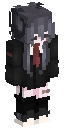 Skin usada por Shley_14