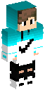 Skin usada por Brunomtss2