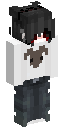 Skin usada por MatoPorEle