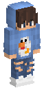 Skin usada por Lucas340