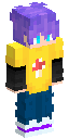 Skin usada por flopsxz6742