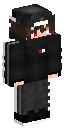 Skin usada por mtzrn