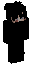 Skin usada por DayBloodXP