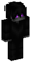 Skin usada por DxKw