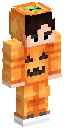 Skin usada por yShootBW