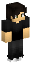 Skin usada por zZ_Onze_zZ