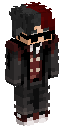 Skin usada por Troid_