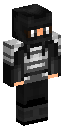Skin usada por Fixado__