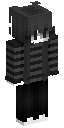 Skin usada por Zxnc7