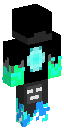 Skin usada por mavon3