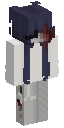 Skin usada por WeepingNyx