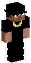 Skin usada por kauanremir