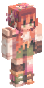 Skin usada por Tixe__