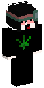 Skin usada por Beckenbauerr