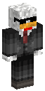 Skin usada por tecno_0