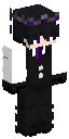 Skin usada por TCAIRES