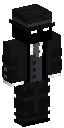 Skin usada por Gootaaf