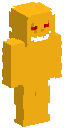 Skin usada por TrUeee__
