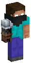 Skin usada por Sv2m4GI3iN