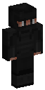 Skin usada por rdtxy