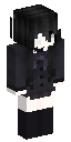 Skin usada por Zxnc7