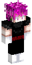 Skin usada por gzbri