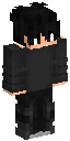 Skin usada por JulioCesar_