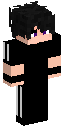 Skin usada por ImaBestt