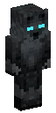Skin usada por DxKw