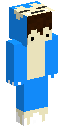 Skin usada por Kznwyl_