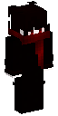 Skin usada por LowsShotz