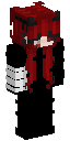 Skin usada por crackBanjo_