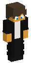 Skin usada por stephan244