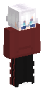 Skin usada por BryanHDD10X