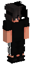 Skin usada por Bacin23