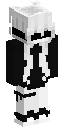 Skin usada por PuxqyVI