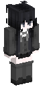 Skin usada por vwxm