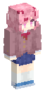 Skin usada por vwxm