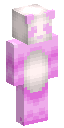 Skin usada por BabyG657