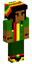 Skin usada por The_Pr4sS