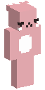 Skin usada por fabietasss18