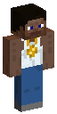 Skin usada por Allaaan_