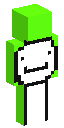 Skin usada por richerdy