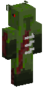 Skin usada por CarpinchoXyZ