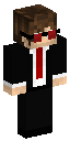 Skin usada por K_bn