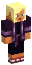 Skin usada por -Lincedor