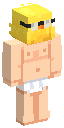 Skin usada por -ibisis01